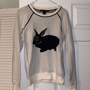 Marc Jacobs sweater